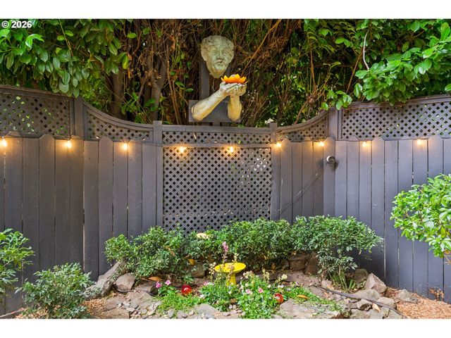 224 Nw 20TH Ave, Portland, OR 97209