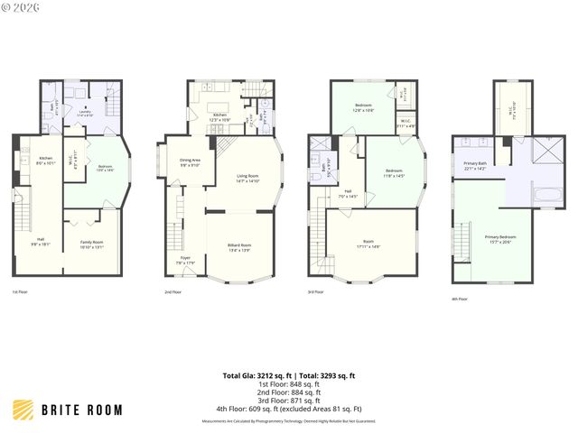 224 Nw 20TH Ave, Portland, OR 97209