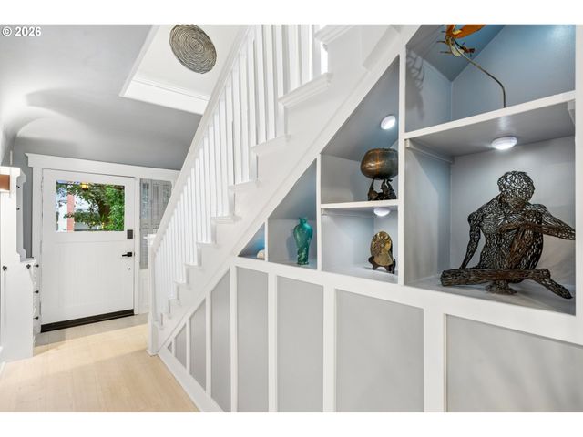 224 Nw 20TH Ave, Portland, OR 97209