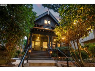 224 Nw 20TH Ave, Portland, OR 97209