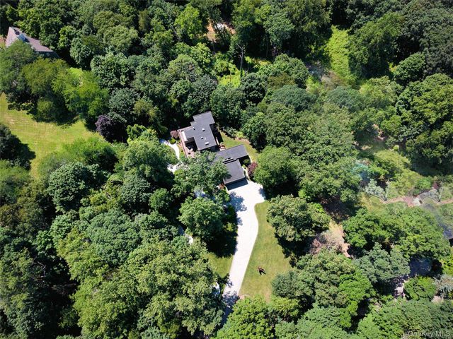 27 Castle Road, Piermont, NY 10968