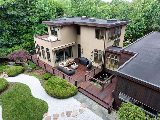 27 Castle Road, Piermont, NY 10968
