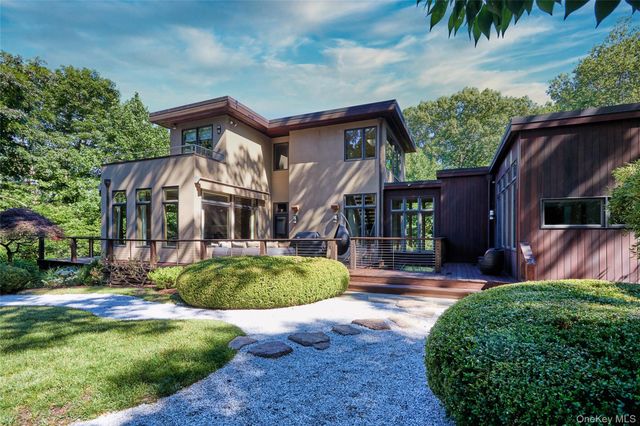 27 Castle Road, Piermont, NY 10968