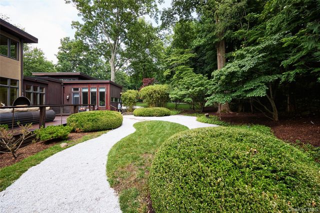 27 Castle Road, Piermont, NY 10968