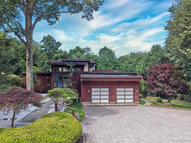 27 Castle Road, Piermont, NY 10968