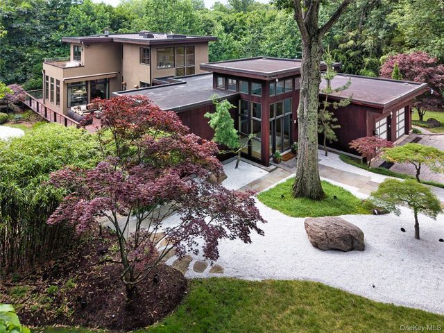 27 Castle Road, Piermont, NY 10968