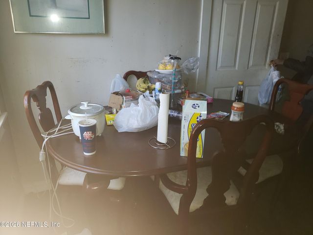 2332 WESTBROOK Circle S, Jacksonville, FL 32209