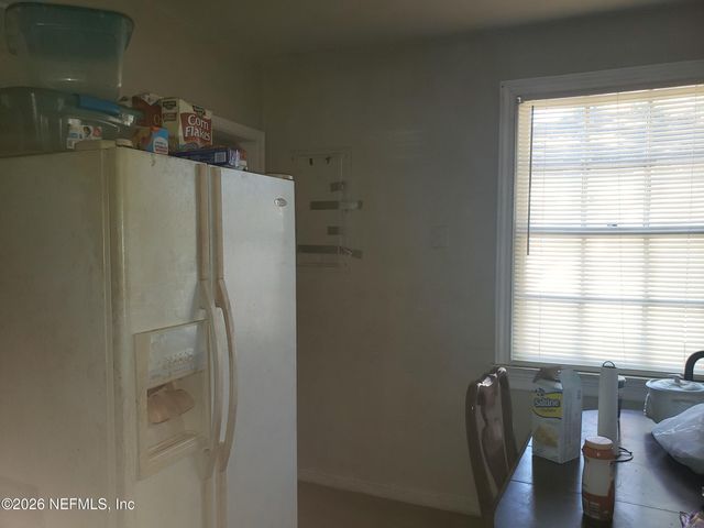 2332 WESTBROOK Circle S, Jacksonville, FL 32209