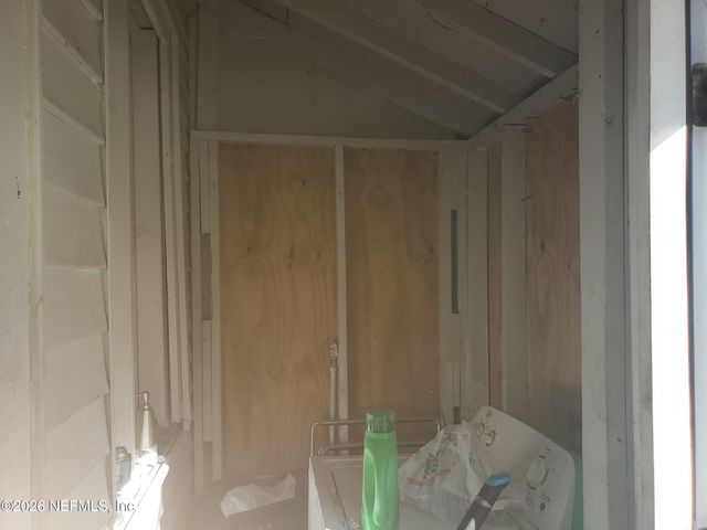 2332 WESTBROOK Circle S, Jacksonville, FL 32209