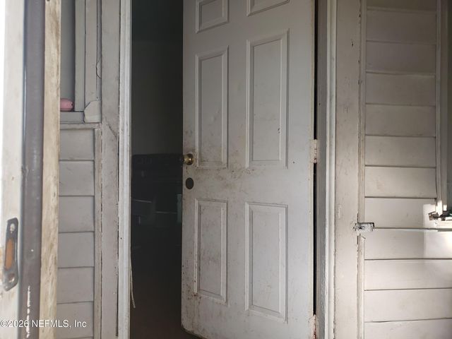 2332 WESTBROOK Circle S, Jacksonville, FL 32209