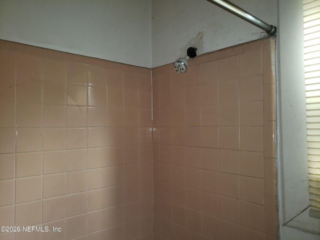 2332 WESTBROOK Circle S, Jacksonville, FL 32209