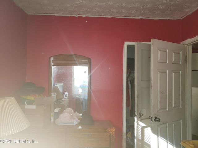 2332 WESTBROOK Circle S, Jacksonville, FL 32209