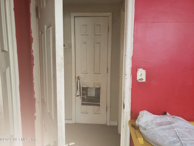 2332 WESTBROOK Circle S, Jacksonville, FL 32209