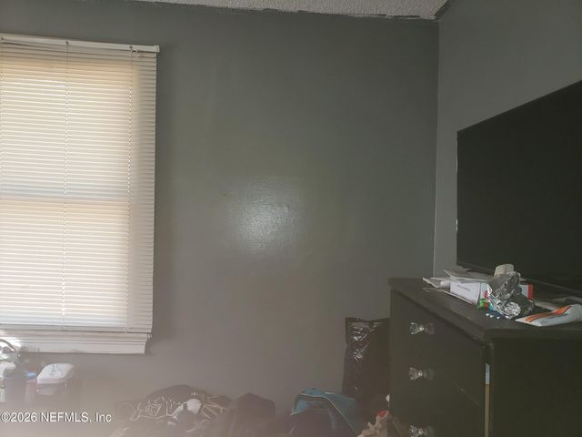 2332 WESTBROOK Circle S, Jacksonville, FL 32209