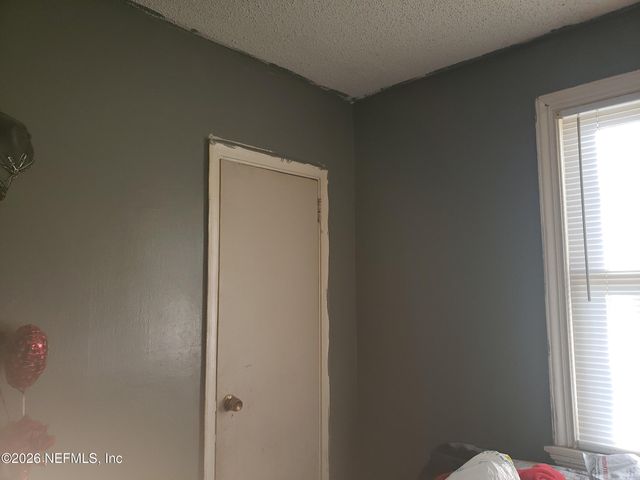 2332 WESTBROOK Circle S, Jacksonville, FL 32209