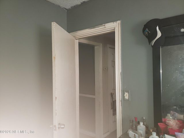 2332 WESTBROOK Circle S, Jacksonville, FL 32209