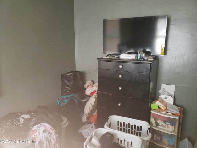 2332 WESTBROOK Circle S, Jacksonville, FL 32209