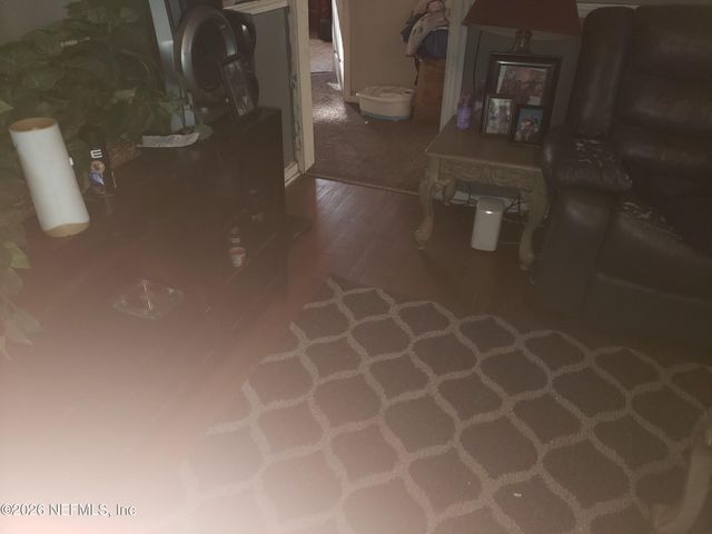 2332 WESTBROOK Circle S, Jacksonville, FL 32209