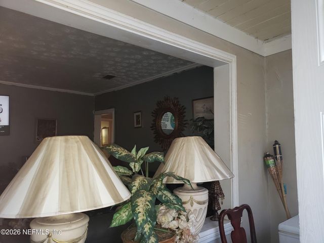 2332 WESTBROOK Circle S, Jacksonville, FL 32209