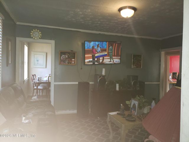 2332 WESTBROOK Circle S, Jacksonville, FL 32209