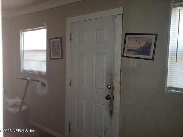 2332 WESTBROOK Circle S, Jacksonville, FL 32209