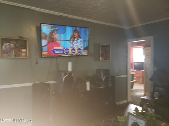 2332 WESTBROOK Circle S, Jacksonville, FL 32209