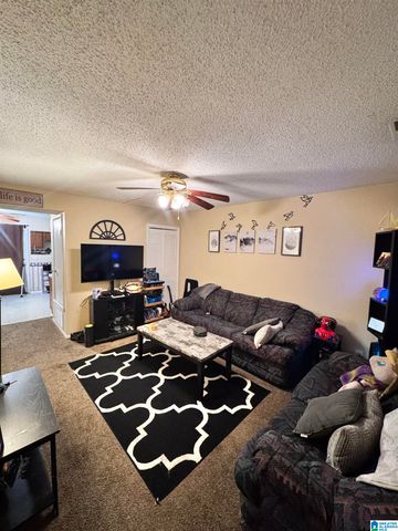 1911 SPRINGLAKE COURT, Birmingham, AL 35215