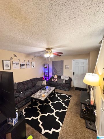 1911 SPRINGLAKE COURT, Birmingham, AL 35215