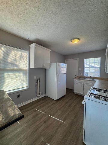 2624 Avenue K, Lubbock, TX 79411