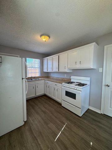 2624 Avenue K, Lubbock, TX 79411