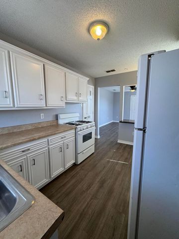 2624 Avenue K, Lubbock, TX 79411