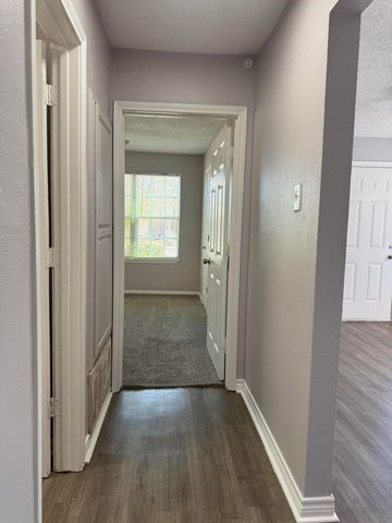 2624 Avenue K, Lubbock, TX 79411