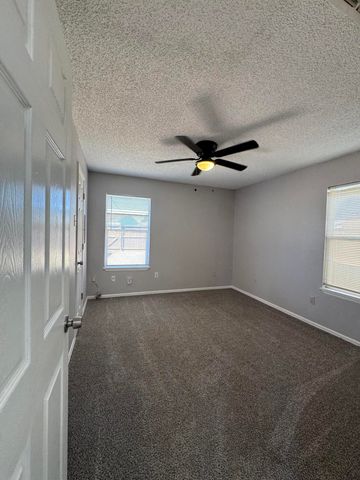 2624 Avenue K, Lubbock, TX 79411