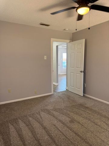 2624 Avenue K, Lubbock, TX 79411