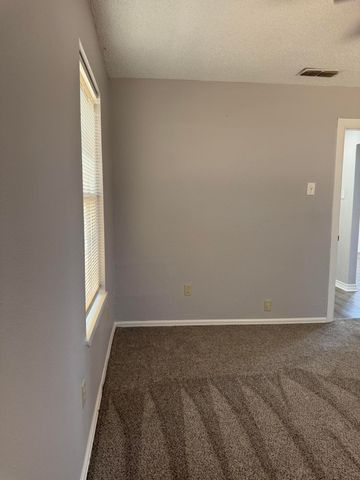 2624 Avenue K, Lubbock, TX 79411