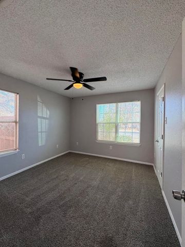 2624 Avenue K, Lubbock, TX 79411