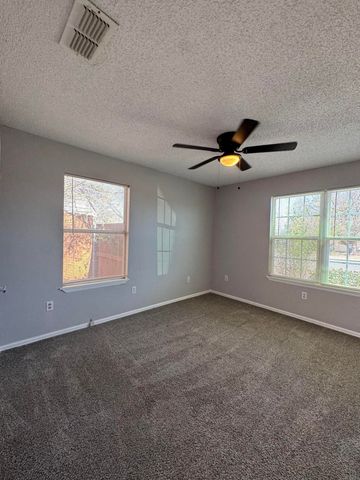 2624 Avenue K, Lubbock, TX 79411