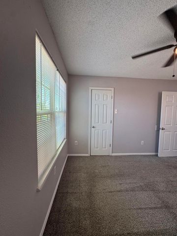 2624 Avenue K, Lubbock, TX 79411