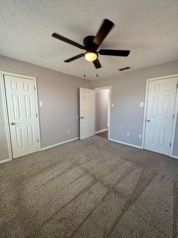 2624 Avenue K, Lubbock, TX 79411