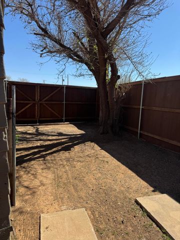 2624 Avenue K, Lubbock, TX 79411