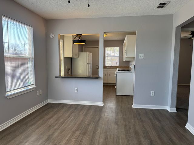 2624 Avenue K, Lubbock, TX 79411