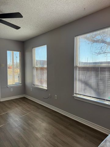 2624 Avenue K, Lubbock, TX 79411