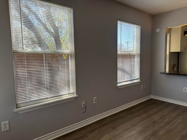 2624 Avenue K, Lubbock, TX 79411