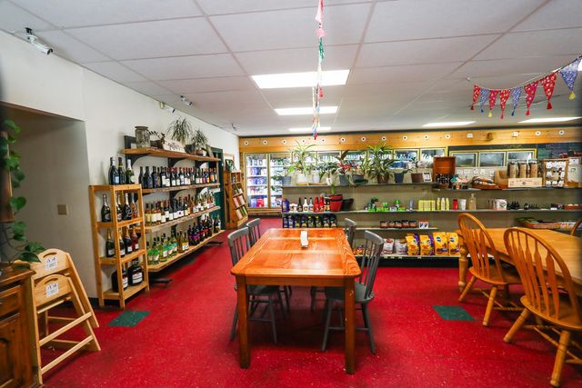 6828 Main Street, Readsboro, VT 05350