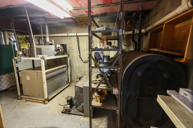 6828 Main Street, Readsboro, VT 05350