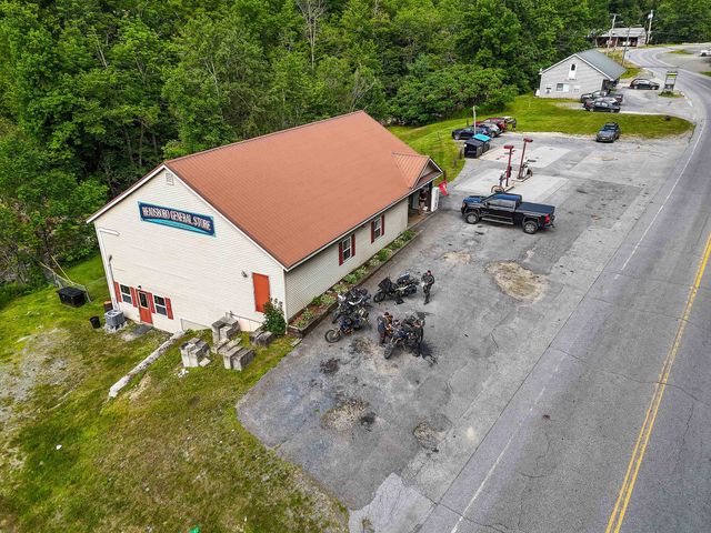 6828 Main Street, Readsboro, VT 05350