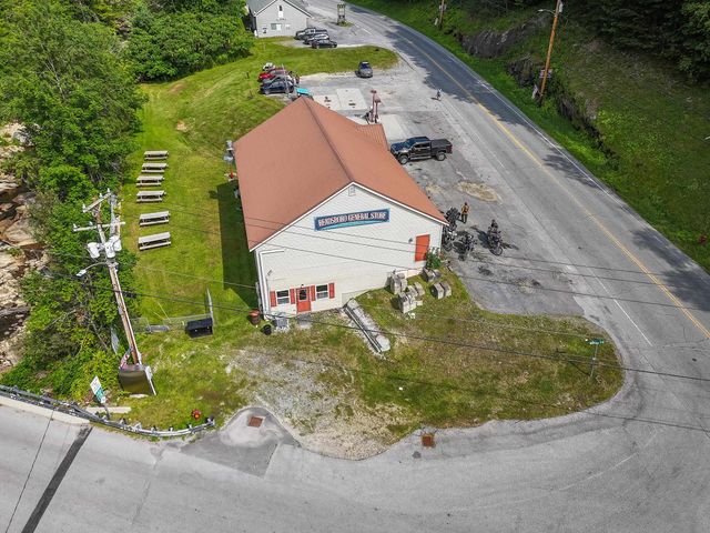 6828 Main Street, Readsboro, VT 05350