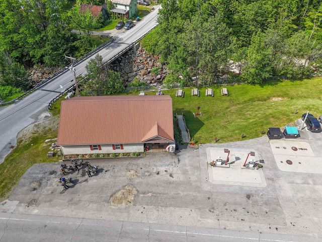 6828 Main Street, Readsboro, VT 05350