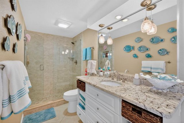 1155 OCEAN SHORE BOULEVARD 802, Ormond Beach, FL 32176