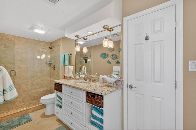 1155 OCEAN SHORE BOULEVARD 802, Ormond Beach, FL 32176